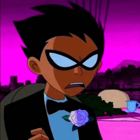 Meet your Posher, Michael - Picture 1 of 1